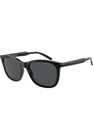 Arnette AN4307 275387 Woland