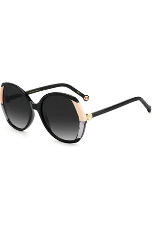 Carolina Herrera CH 0051/S KDX/9O