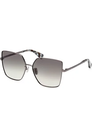 Max Mara MM0052-H 08P