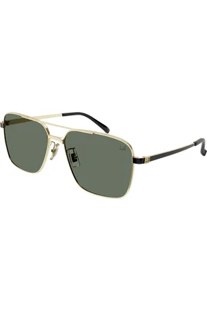 Dunhill DU0052S-002