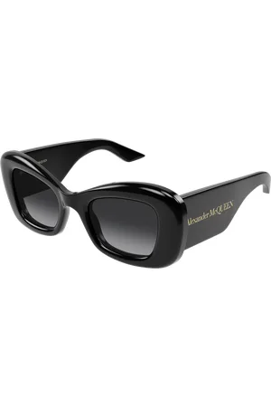 Alexander McQueen AM0434S-001