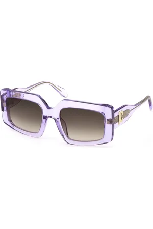 Roberto Cavalli SJC020V 06SC