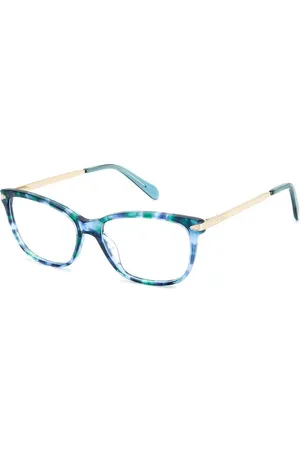 Fossil FOS 7150 086
