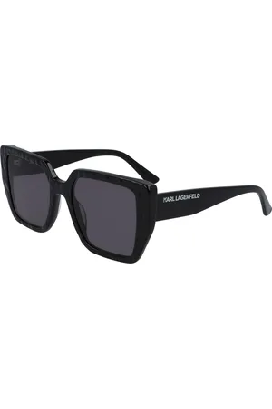 Karl Lagerfeld KL6036S 007