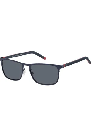 Tommy Hilfiger TH 1716/S WIR/IR