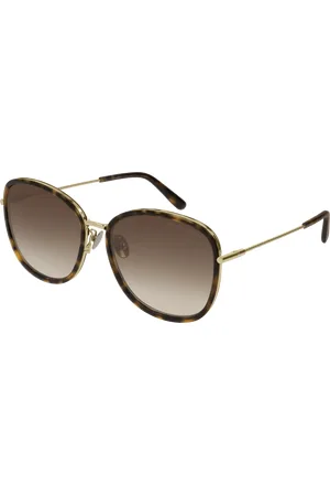 Bottega Veneta BV0220SK-002 Dna