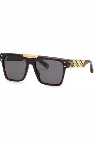 Philipp Plein SPP080 0722
