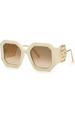 Philipp Plein SPP067 09ZQ