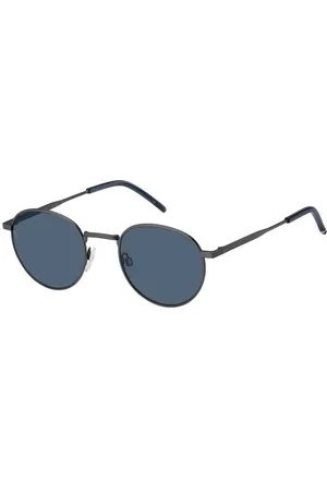 Tommy Hilfiger TH 1973/S R80/KU