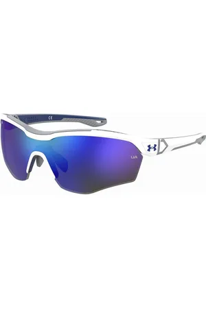 Under Armour UA YARD PRO/F WWK/W1