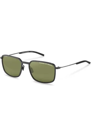 Porsche Design P8941 A417