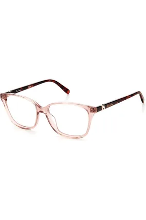 Pierre Cardin P.C. 8499 35J
