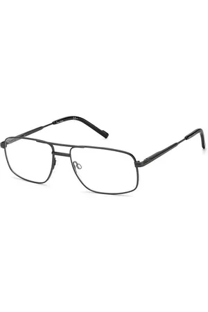 Pierre Cardin P.C. 6881 SVK