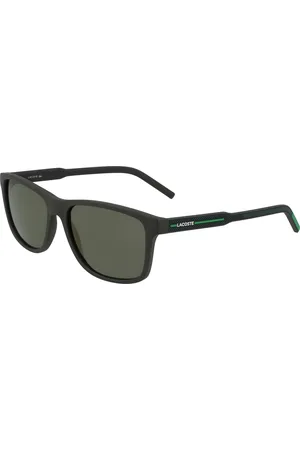 Lacoste L931S 317