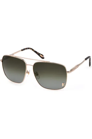 Roberto Cavalli SJC030 0493