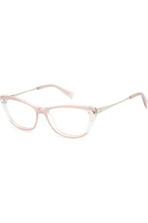 Pierre Cardin P.C. 8505 8XO