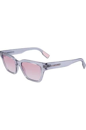 Lacoste L6002S 038