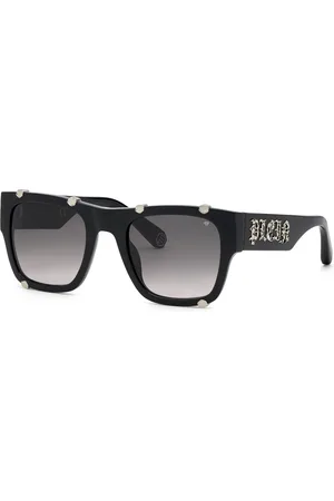 Philipp Plein SPP042W 0700