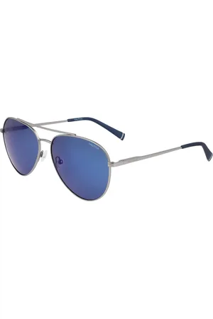 Nautica N4647SP 032