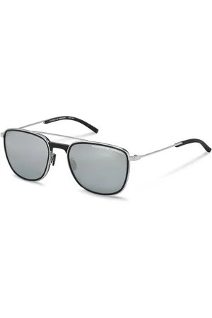 Porsche Design P8690 C