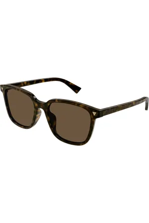 Bottega Veneta BV1255SA-002 New Classic