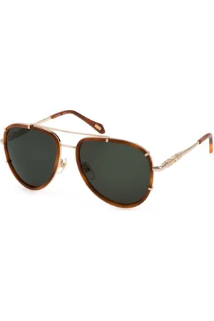 Roberto Cavalli SJC029V 01GZ