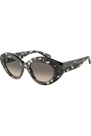 Giorgio Armani AR8188 587332