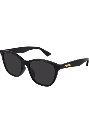 Bottega Veneta BV1151SA-001 New Classic