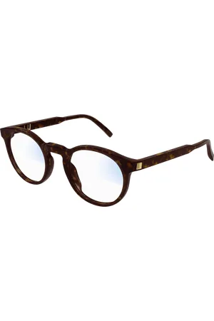 Dunhill DU0059S-001
