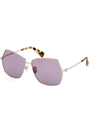 Max Mara MM0035-H 32Y