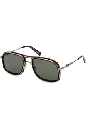 Moncler ML0223 52R