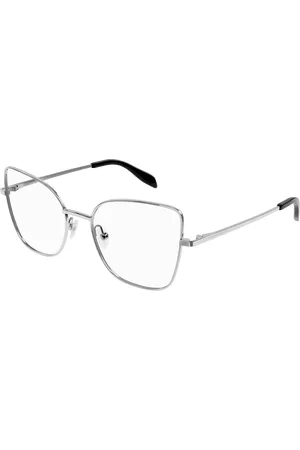 Alexander McQueen AM0416O-002