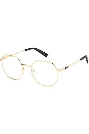 Pierre Cardin P.C. 8875 J5G