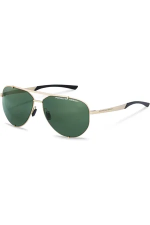 Porsche Design P8920 D