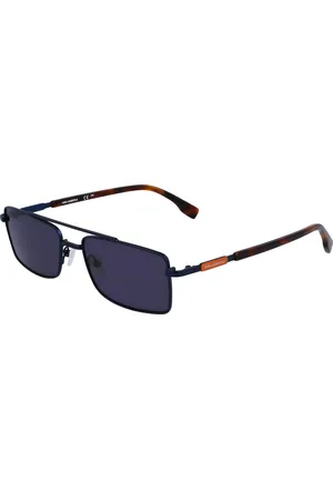 Karl Lagerfeld KL348S 401