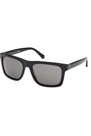 Moncler ML0285 01A