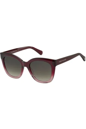 Tommy Hilfiger TH 1884/S C9A/HA