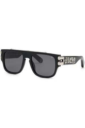 Philipp Plein SPP011X 0700