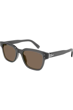 Dunhill DU0045SA-003