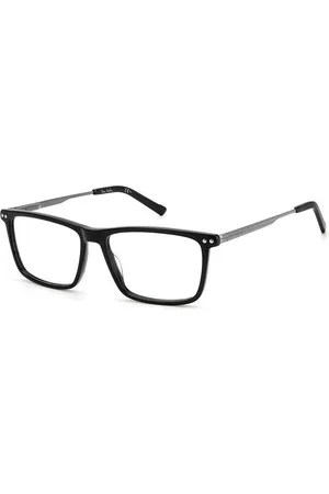 Pierre Cardin P.C. 6247 807