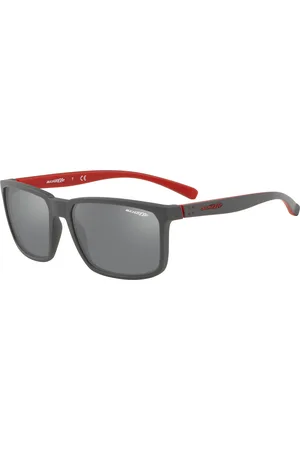 Arnette AN4251 25736G Stripe
