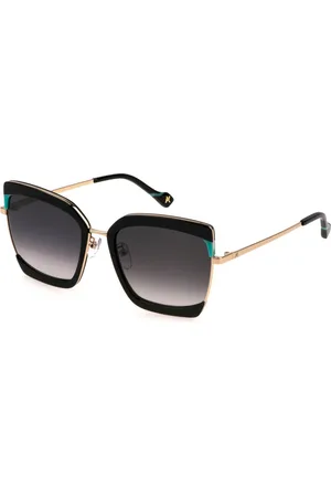 Yalea SYA125 0300