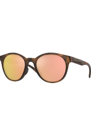 Oakley OO9474 947401 Spindrift