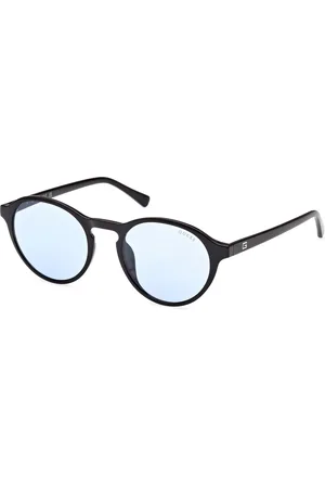 Guess GU00062 01V
