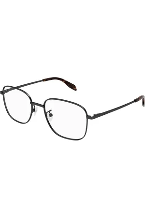 Alexander McQueen AM0415O-001