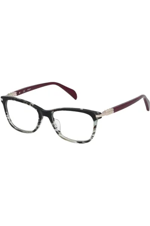TOUS VTOB09L 04AT