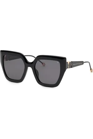 Philipp Plein SPP064S 0700