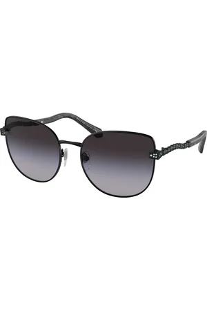 Bvlgari BV6184B 20238G