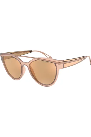 Giorgio Armani AR8124 57822Y