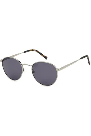 Pierre Cardin P.C. 6889/S 6LB/IR